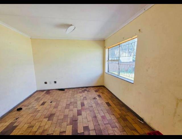 3 BEDROOM HOUSE FOR SALE IN FLORIDA